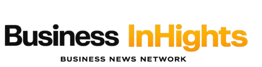 Business Inhights
