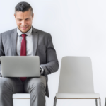 Hiring Issues Businesses