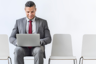 Hiring Issues Businesses
