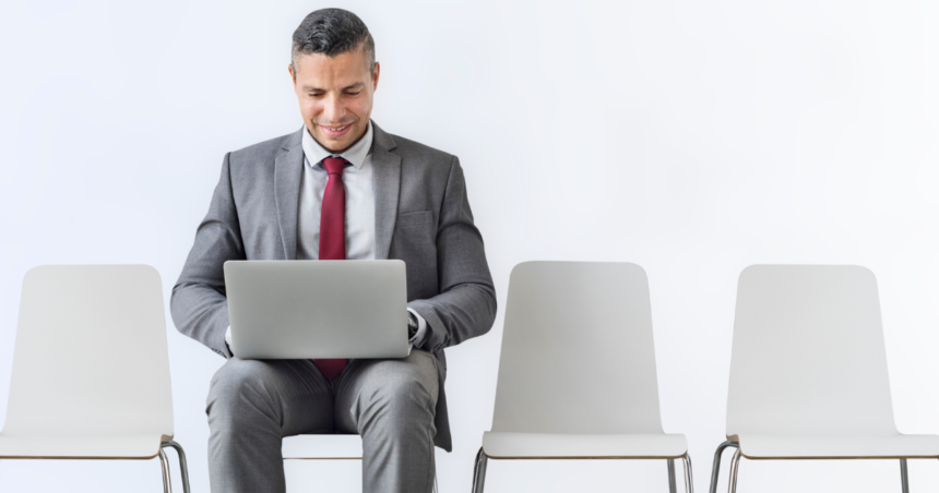 Hiring Issues Businesses