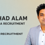 Manpower Staffing Agency in Noida